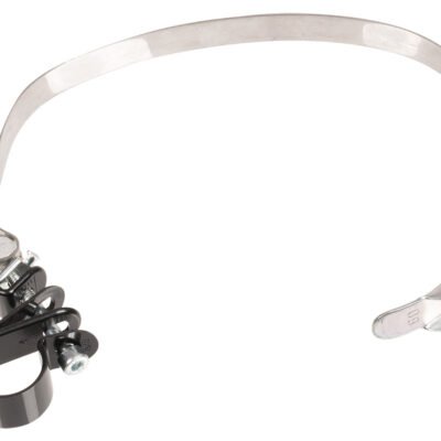 Cifarelli M1200EU lancos spaustukas