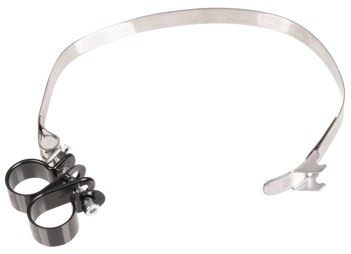 Cifarelli M1200EU lancos spaustukas