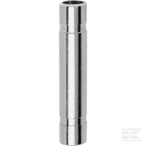 Sujungimo jungtis 695012