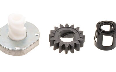 Starteris Briggs & Stratton OEM 696539 – 696540
