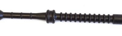 Kuro žarnelė Stihl 034 038