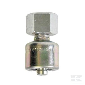 Įvorė DN10-M20x1.5 6G13FFGX