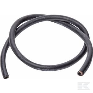 Žarna SAE100R6 135° 3/8" 6GTH