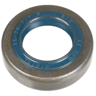 Cifarelli M3A alkūninio veleno riebokšlis