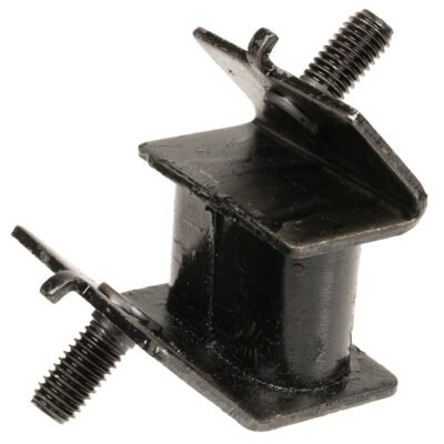 Rėmo amortizatorius Cedrus dyzelinis generatorius CEDDG7E-3F