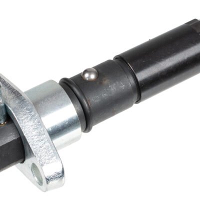 Kuro purkštukas Cedrus dyzelinis generatorius CEDDG7E-3F