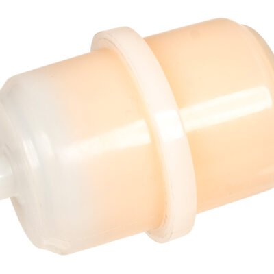 Kuro filtras Cedrus dyzelinis generatorius CEDDG7E-3F