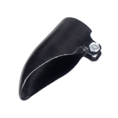 Duslintuvo alkūnė Cedrus dyzelinis generatorius CEDDG7E-3F