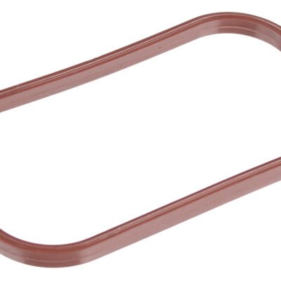 Sandarinimo žiedas Cedrus dyzelinis generatorius CEDDG7E-3F