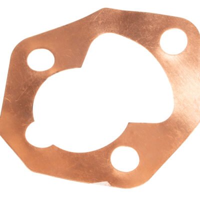 Kuro siurblio tarpinė Cedrus dyzelinis generatorius CEDDG7E-3F / CEDDG8.5E-3F