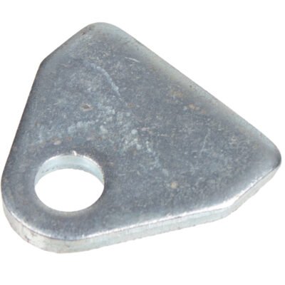 Sandarinimo plokštelė Cedrus dyzelinis generatorius CEDDG7E-3F / CEDDG8.5E-3F