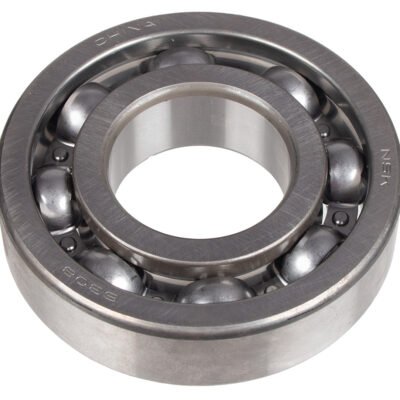 Guolis – Cedrus dyzeliniam generatoriui CEDDG7E-3F