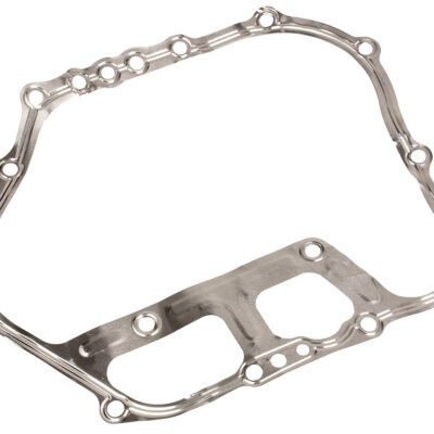 Alyvos karterio dangčio tarpinė Cedrus dyzelinis generatorius CEDDG7E-3F