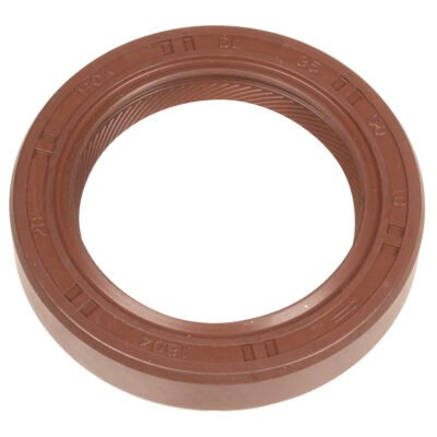 Sandariklis 35×50×10 Cedrus dyzelinis generatorius CEDDG7E-3F