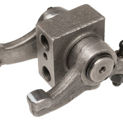 Vožtuvo svirtis Cedrus dyzelinis generatorius CEDDG7E-3F