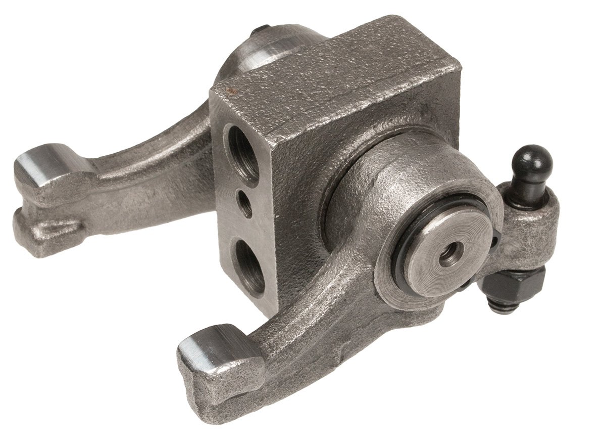 Vožtuvo svirtis Cedrus dyzelinis generatorius CEDDG7E-3F