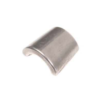 Vožtuvo fiksatoriaus spaustukas Cedrus dyzelinis generatorius CEDDG7E-3F