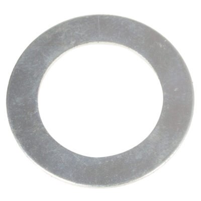 Tarpinė Cedrus dyzelinis generatorius CEDDG7E-3F