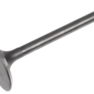 Įsiurbimo vožtuvas Cedrus dyzelinis generatorius CEDDG7E-3F