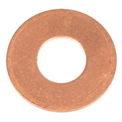 Tarpinė Cedrus dyzelinis generatorius CEDDG7E-3F / CEDDG8.5E-3F