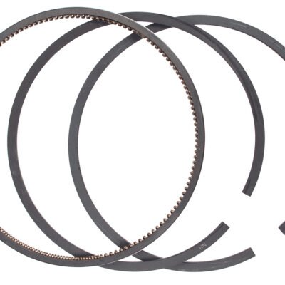 Stūmoklio žiedų komplektas Cedrus dyzelinis generatorius CEDDG7E-3F