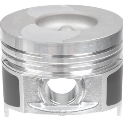 Stūmoklis Cedrus dyzelinis generatorius CEDDG7E-3F