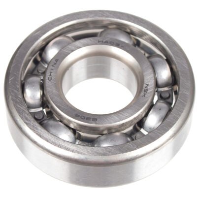 Guolis – Cedrus dyzeliniam generatoriui CEDDG7E-3F