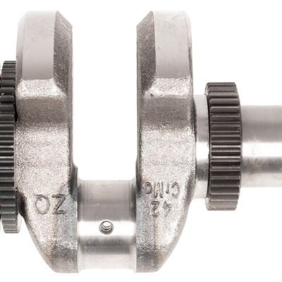 Alkūninis velenas Cedrus dyzelinis generatorius CEDDG7E-3F