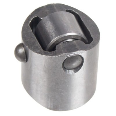 Įvorė Cedrus dyzeliniam generatoriui CEDDG7E-3F