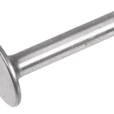 Stūmiklis Cedrus dyzelinis generatorius CEDDG7E-3F