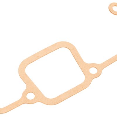 Tarpinė Cedrus dyzelinis generatorius CEDDG7E-3F