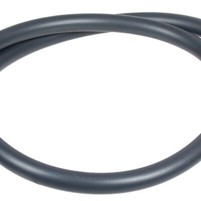 CEDRUS kuro žarnelė dyzelinis generatorius CEDDG8.5E-3F