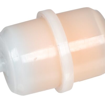 Kuro filtras Cedrus dyzelinis generatorius CEDDG8.5E-3F