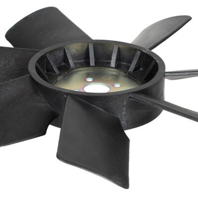 CEDRUS ventiliatorius dyzelinis generatorius CEDDG8.5E-3F