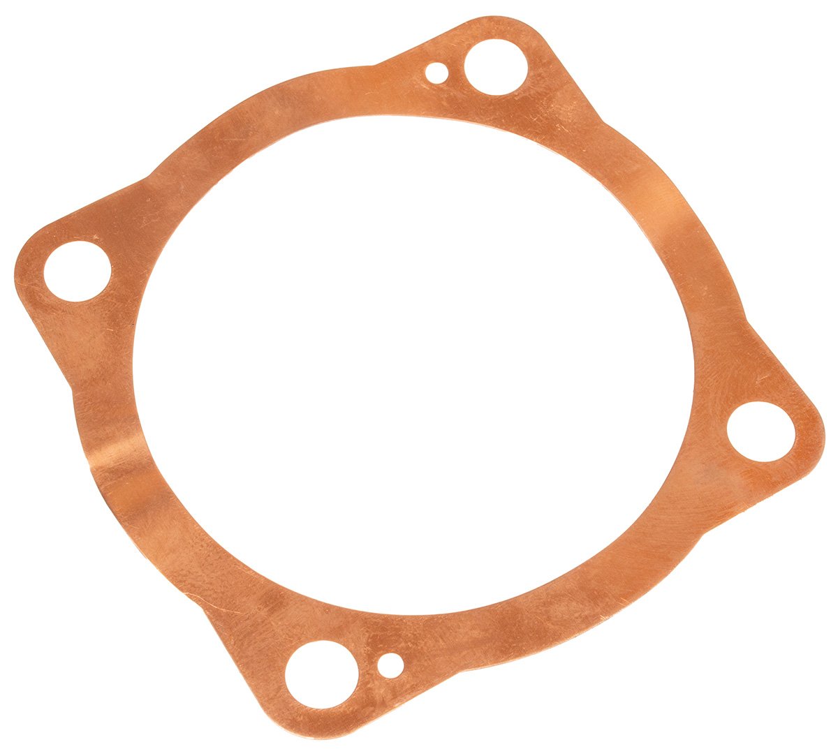 CEDRUS cilindrų galvutės tarpinė dyzelinis generatorius CEDDG8.5E-3F