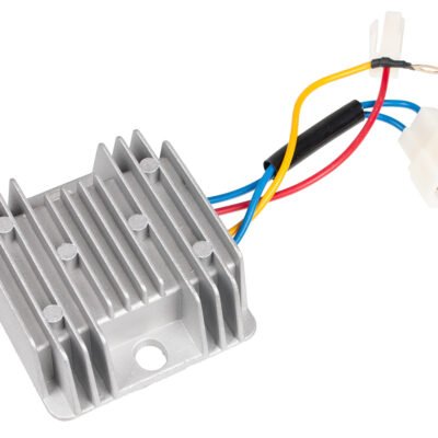 CEDRUS įtampos reguliatorius dyzelinis generatorius CEDDG8.5E-3F