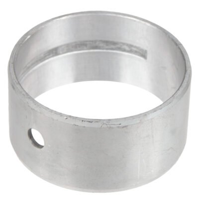 Guolis – Cedrus dyzeliniam generatoriui CEDDG8.5E-3F