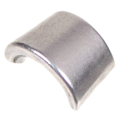 CEDRUS vožtuvo fiksatorius dyzelinis generatorius CEDDG8.5E-3F