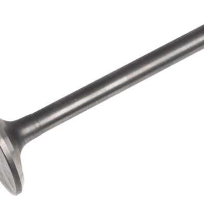 CEDRUS išmetimo vožtuvas dyzelinis generatorius CEDDG8.5E-3F