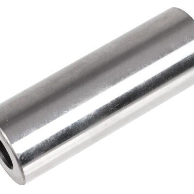 CEDRUS stūmoklio kaištis dyzelinis generatorius CEDDG8.5E-3F