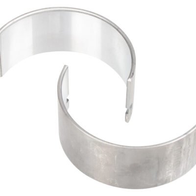 Atraminis guolis – Cedrus dyzeliniam generatoriui CEDDG8.5E-3F