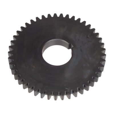 CEDRUS krumpliaratis dyzelinis generatorius CEDDG8.5E-3F