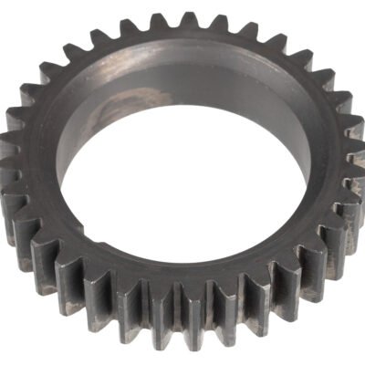 CEDRUS alkūninio veleno paskirstymo krumpliaratis dyzelinis generatorius CEDDG8.5E-3F