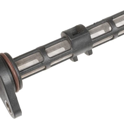 Alyvos filtras Cedrus dyzelinis generatorius CEDDG8.5E-3F