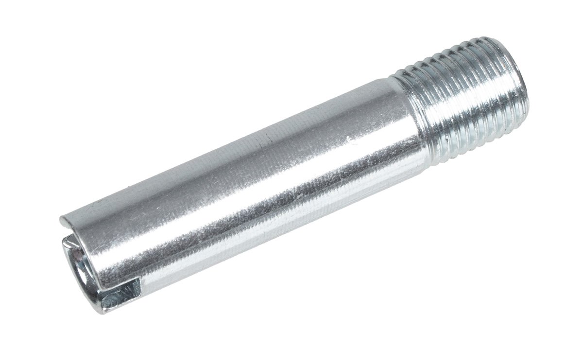 CEDRUS kreipiklis (vediklis) dyzelinis generatorius CEDDG8.5E-3F