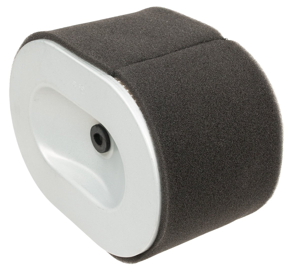 Oro filtras Cedrus dyzelinis generatorius CEDDG8.5E-3F - Image 2