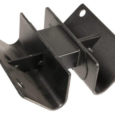 Rėmo amortizatorius Cedrus Agregat Diesel CEDDG12E-3F