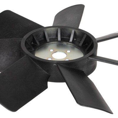 Ventiliatorius Cedrus Agregat Diesel CEDDG12E-3F