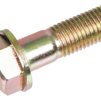 Varžtas Cedrus Agregat Diesel CEDDG12E-3F