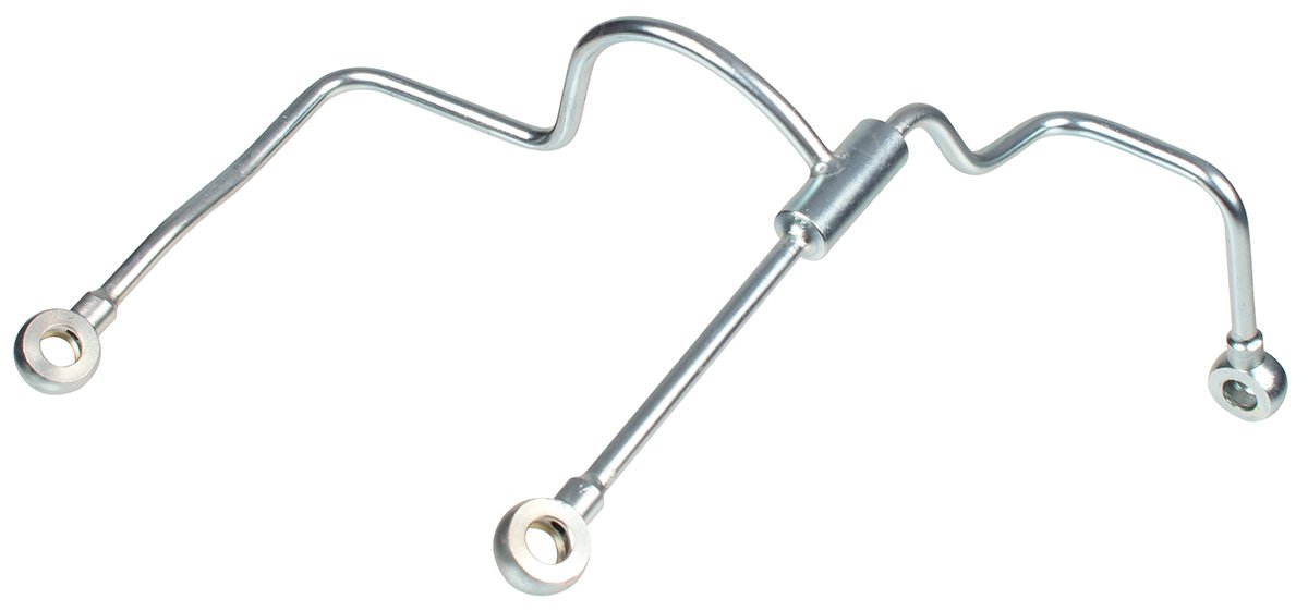 Kuro žarna Cedrus Agregat Diesel CEDDG12E-3F